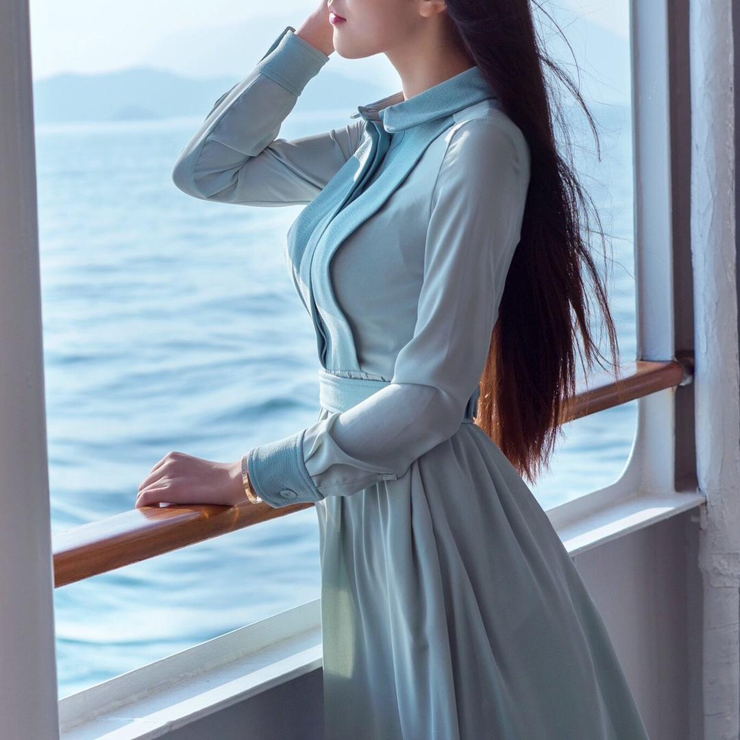 靳靳百货