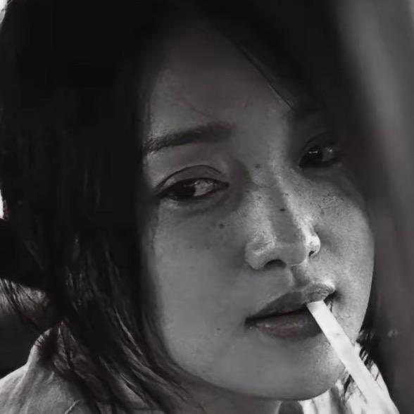 好好说话•
