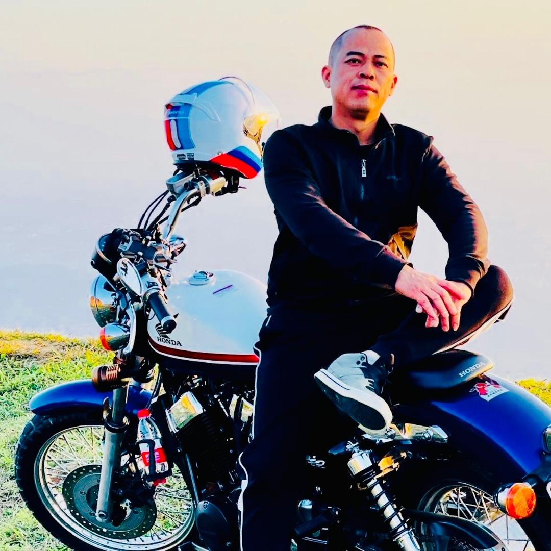 高州市保险柜南新路21号店