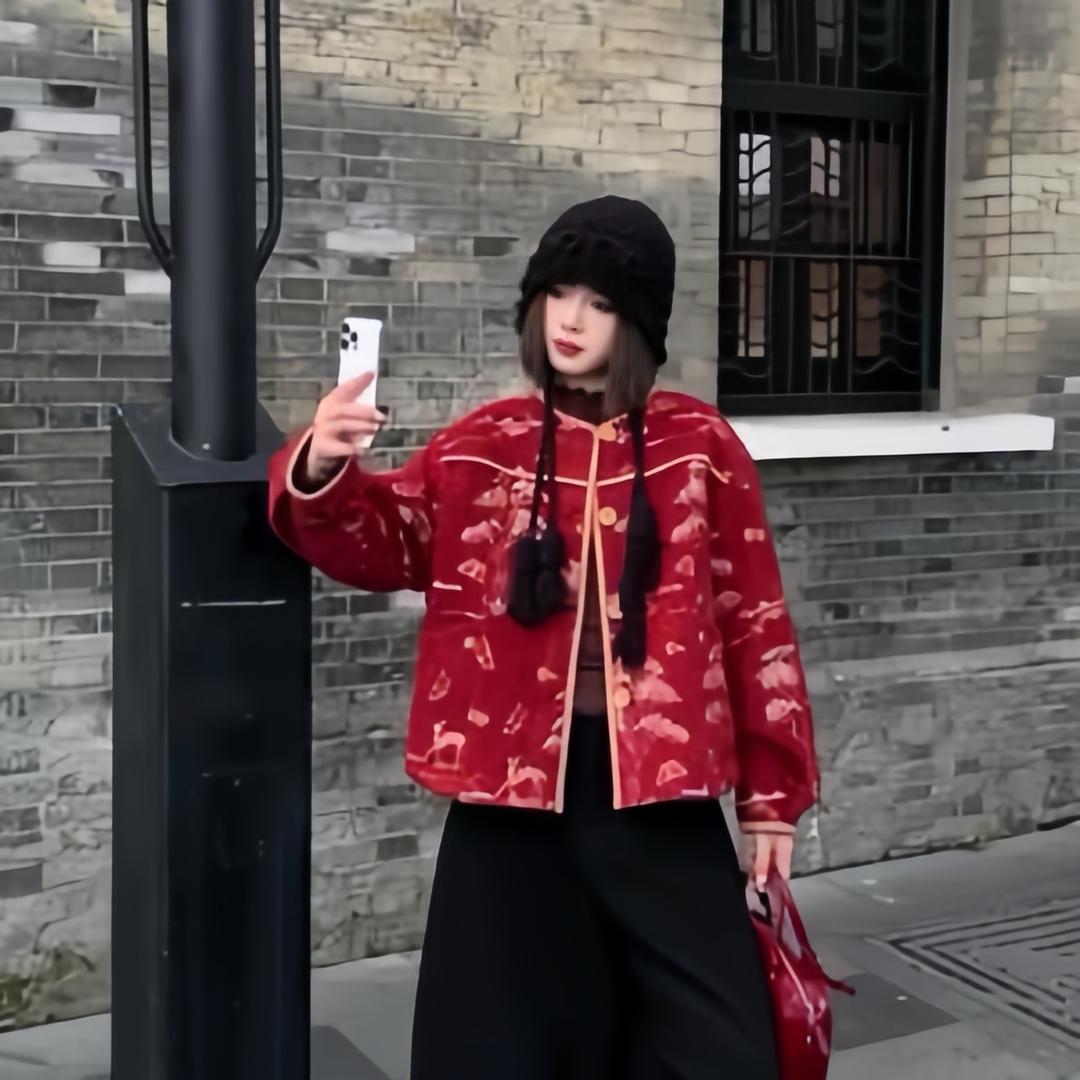 yolo宥娄—直播返场