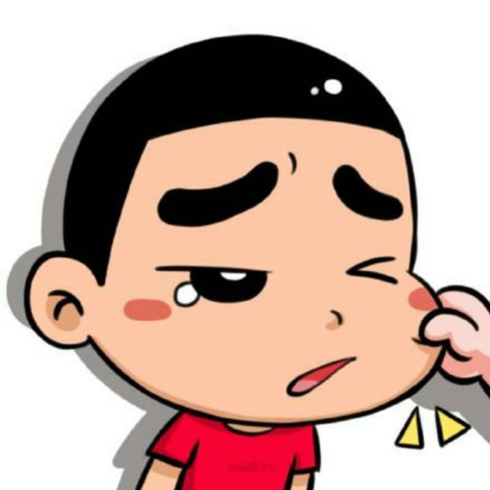 亿个达不刘ღ　　　　　༽      🪳