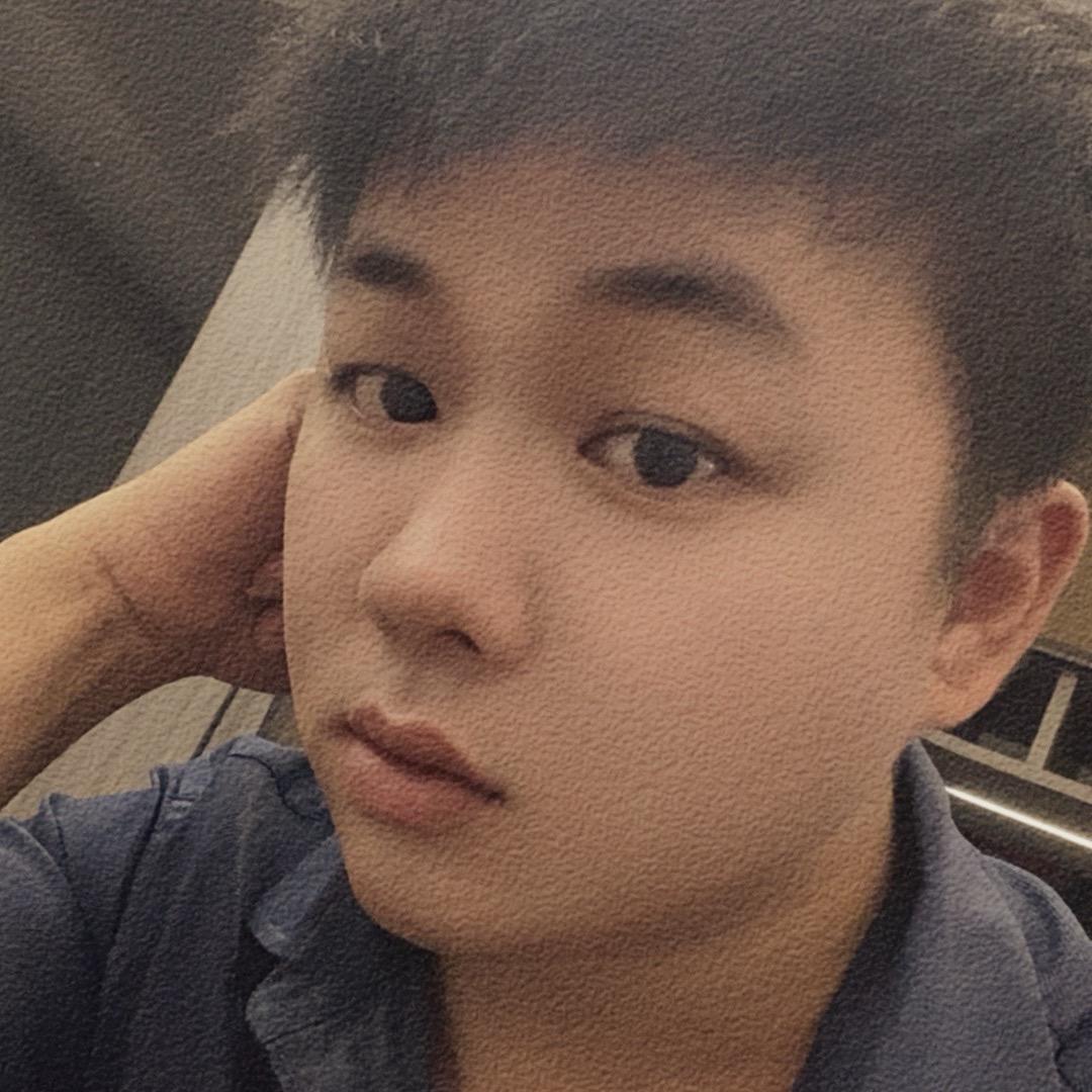 岑溪聚贤全屋整装小雷