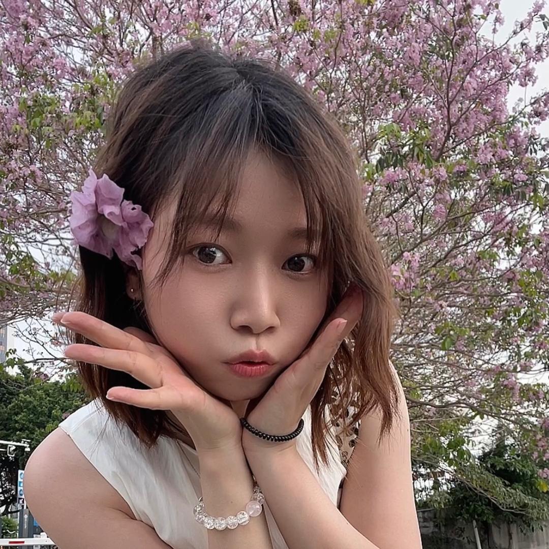 Melody 🎵