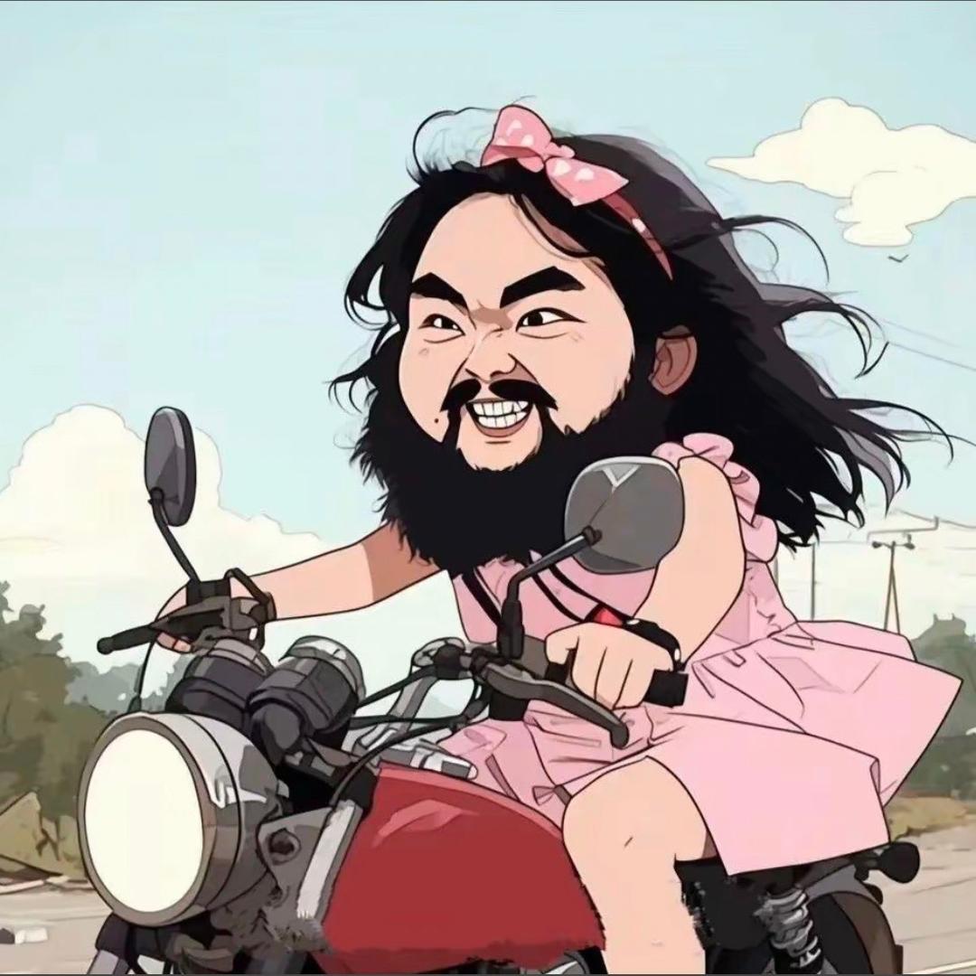 彩芬鲜果