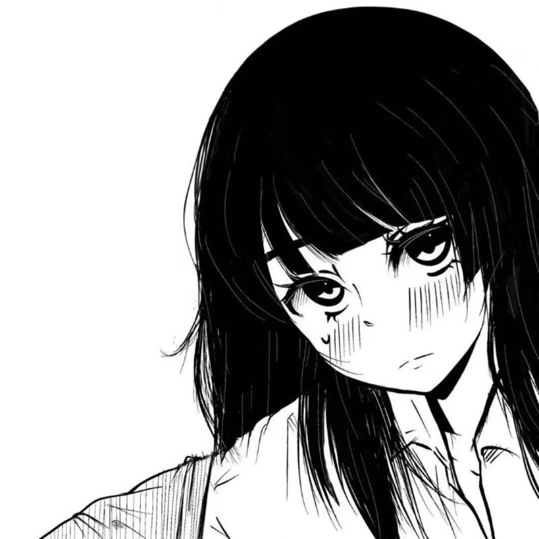 你也想见长岛雪.