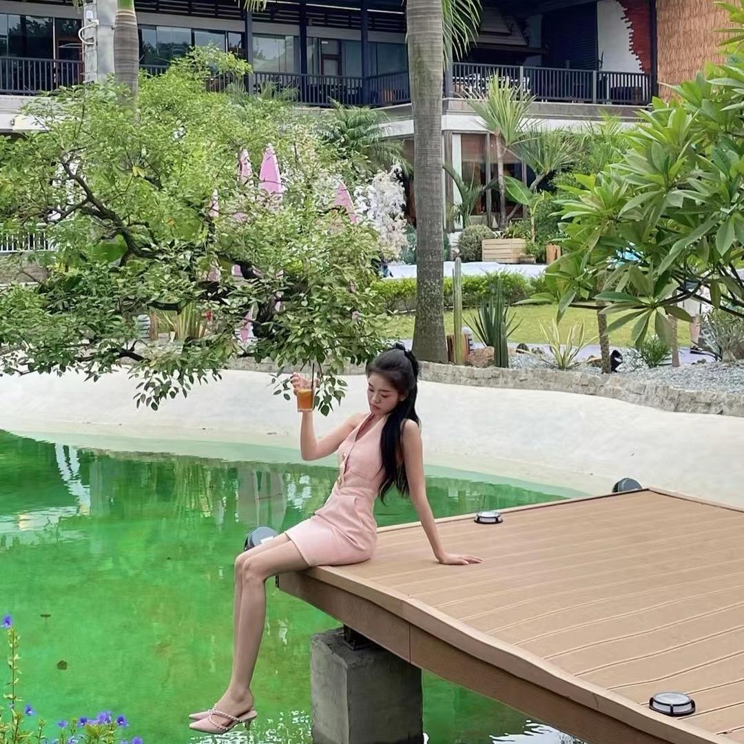美欣