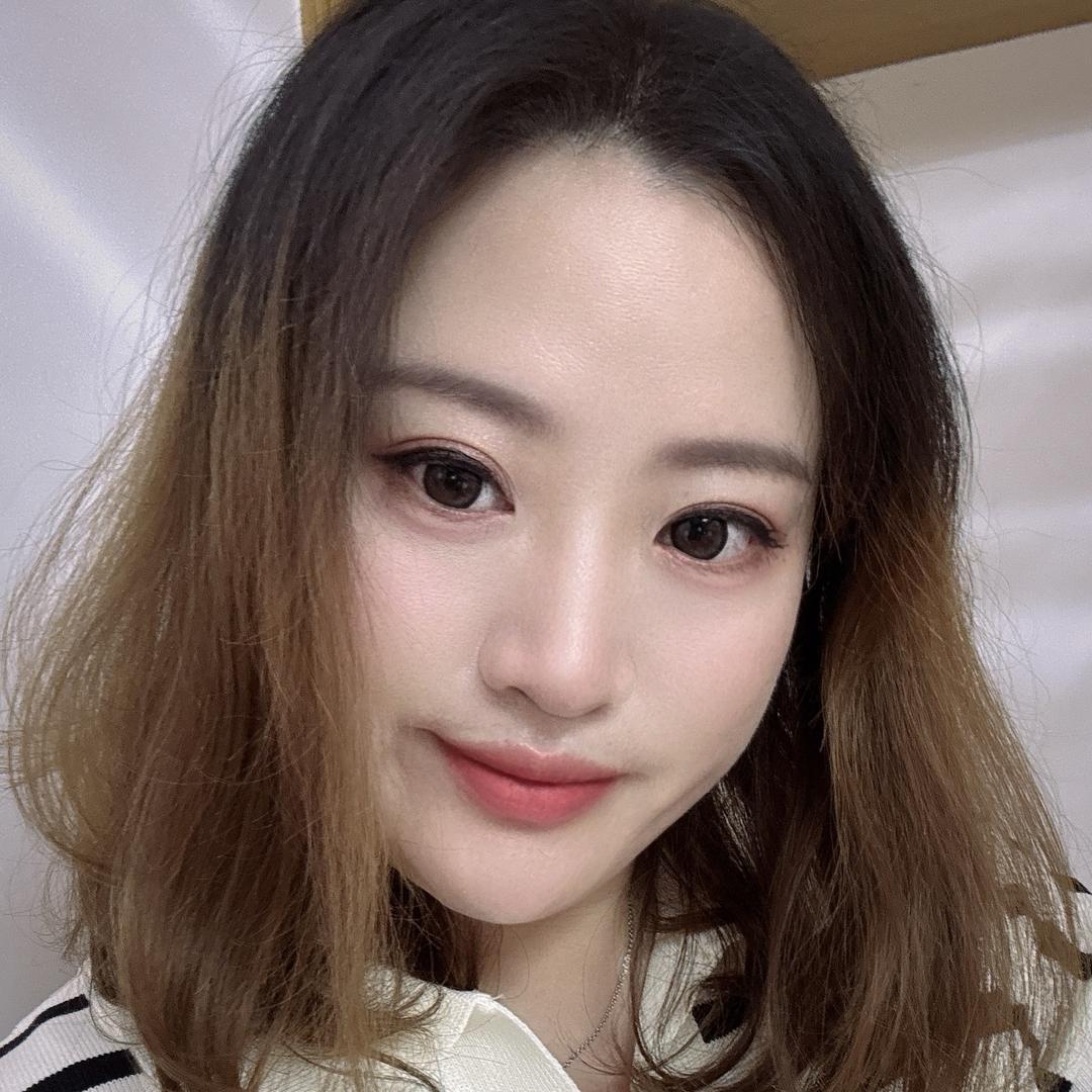 果果果大爷～