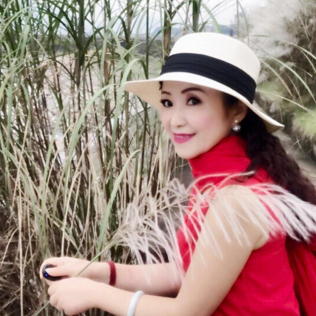 荷韵🌸🍃