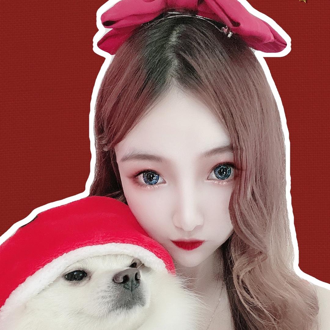 小师妹吃喝玩乐