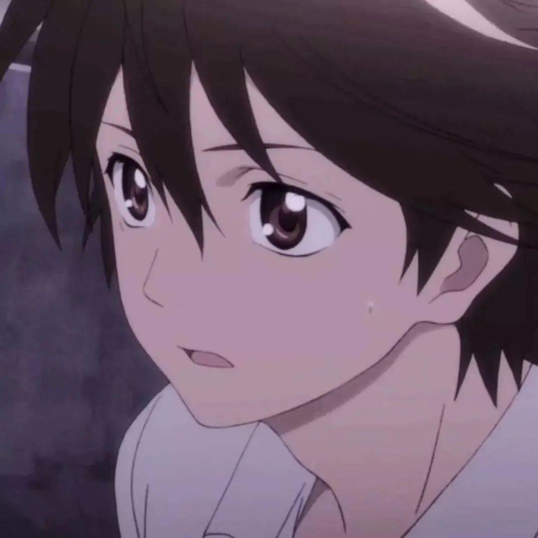秋🫧