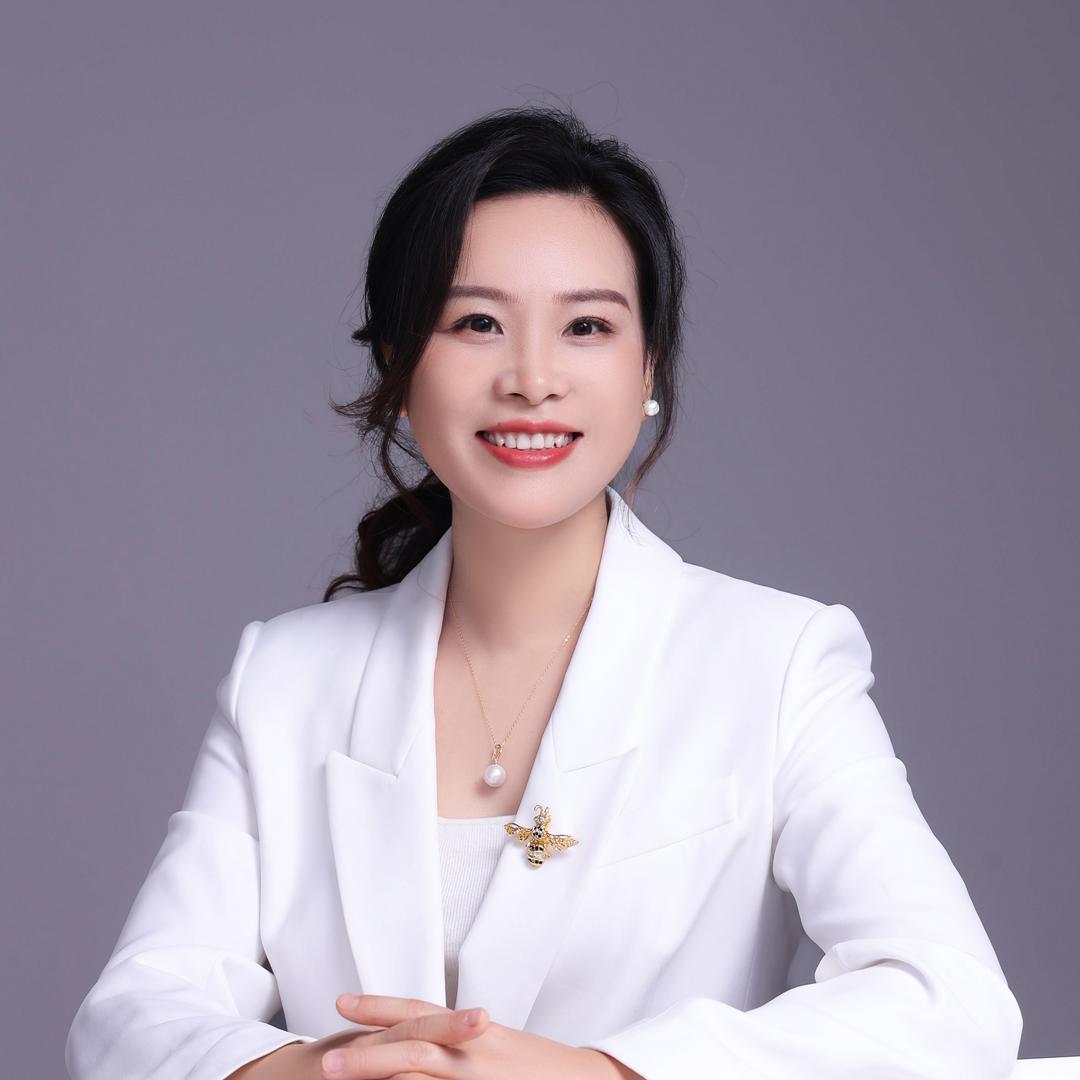 缪老师升学规划