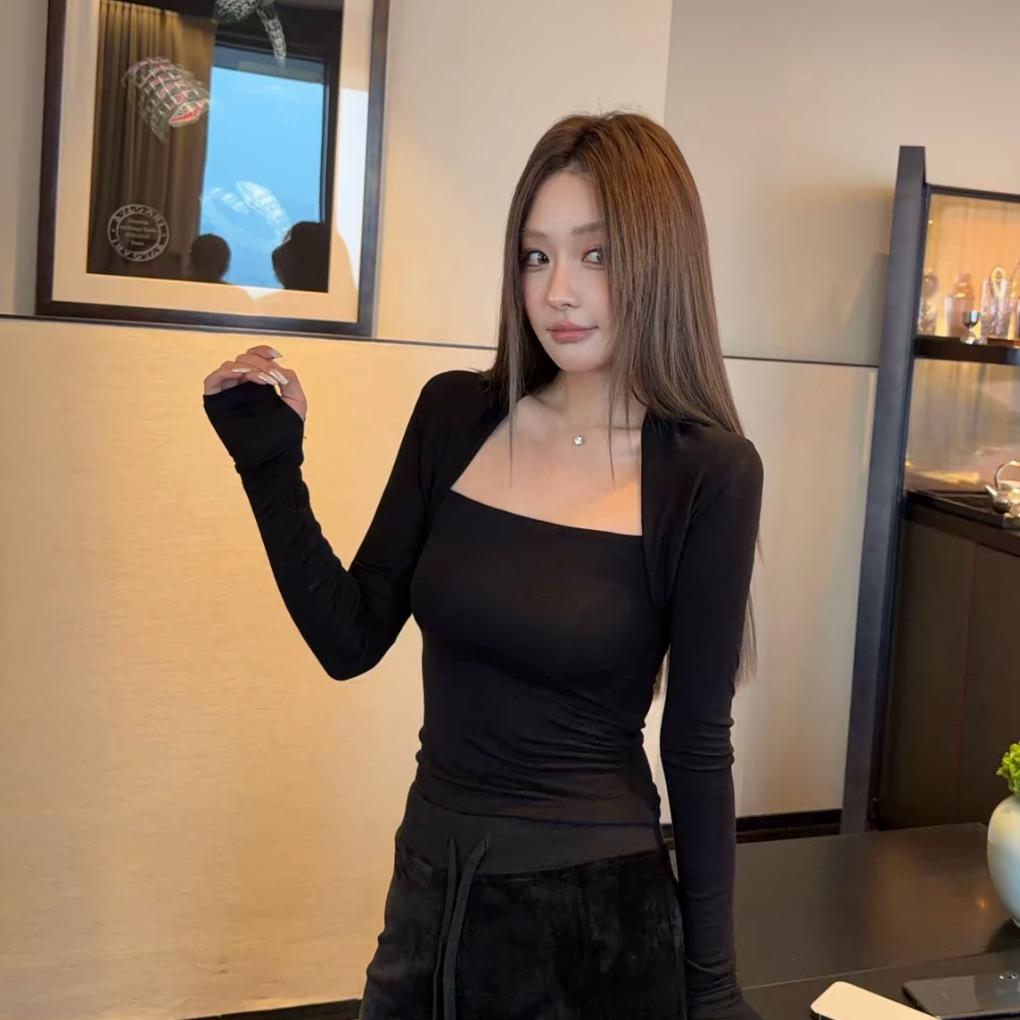 滨海“自由者”台球室