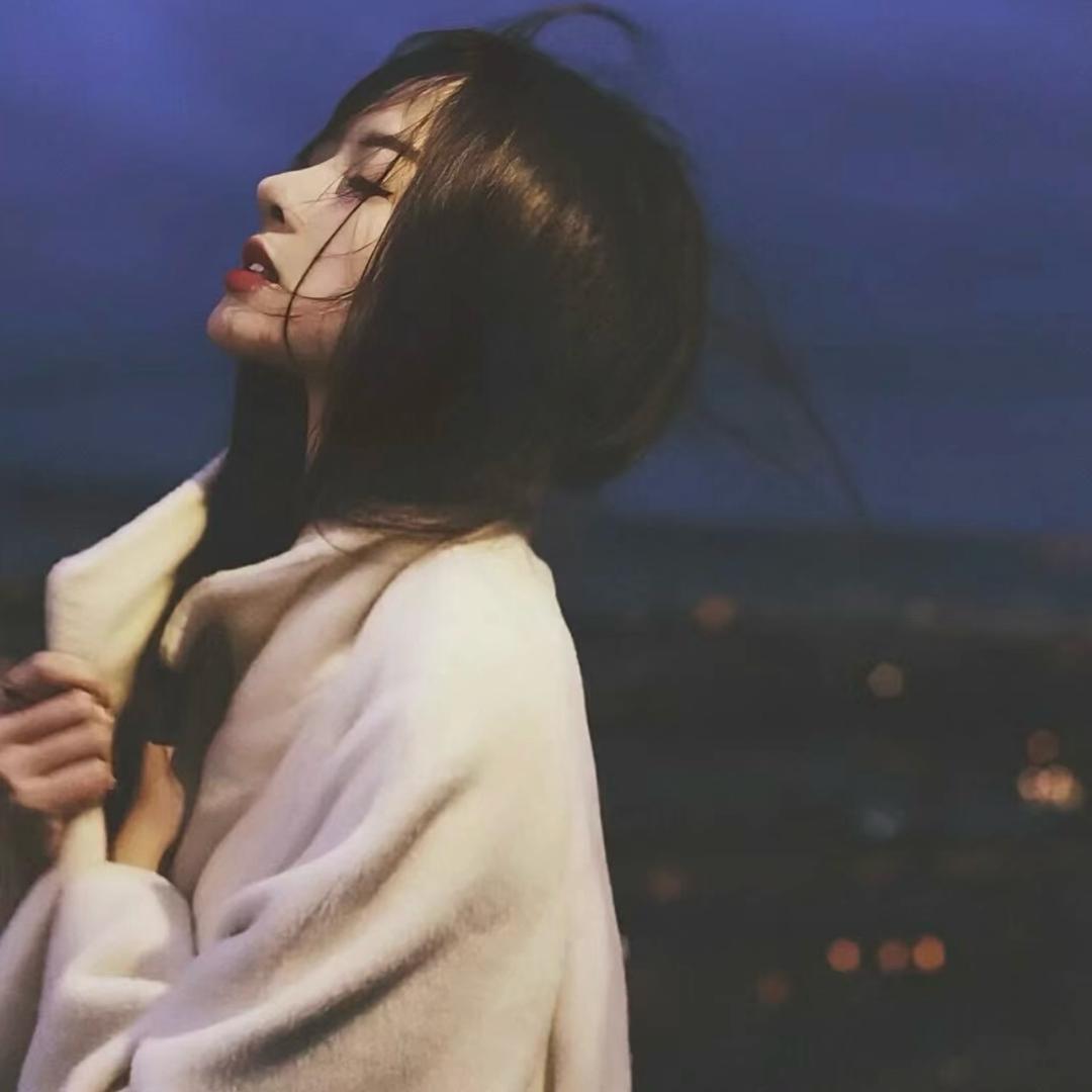 小小青兒