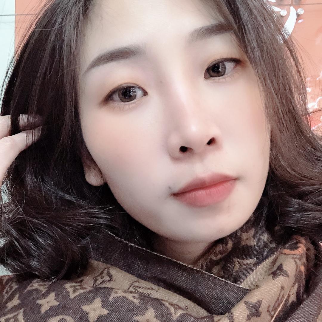 娇龙