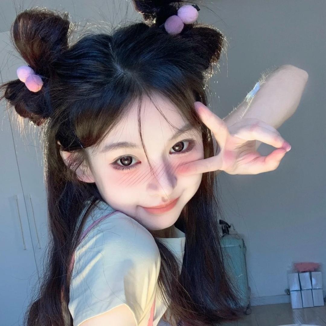 🐑mm
