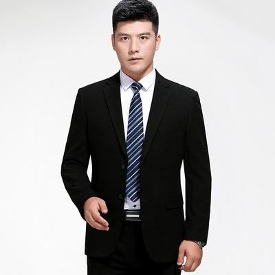 麻将树哥