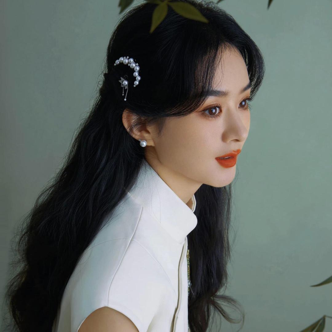 月亮麻麻
