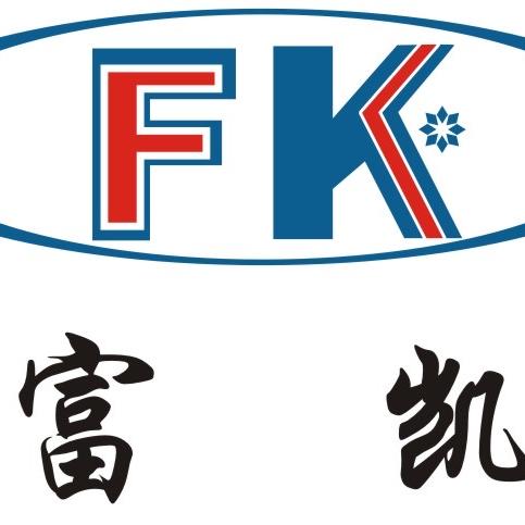 安徽富凯特材有限公司