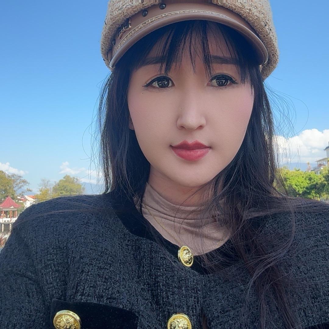 小仙