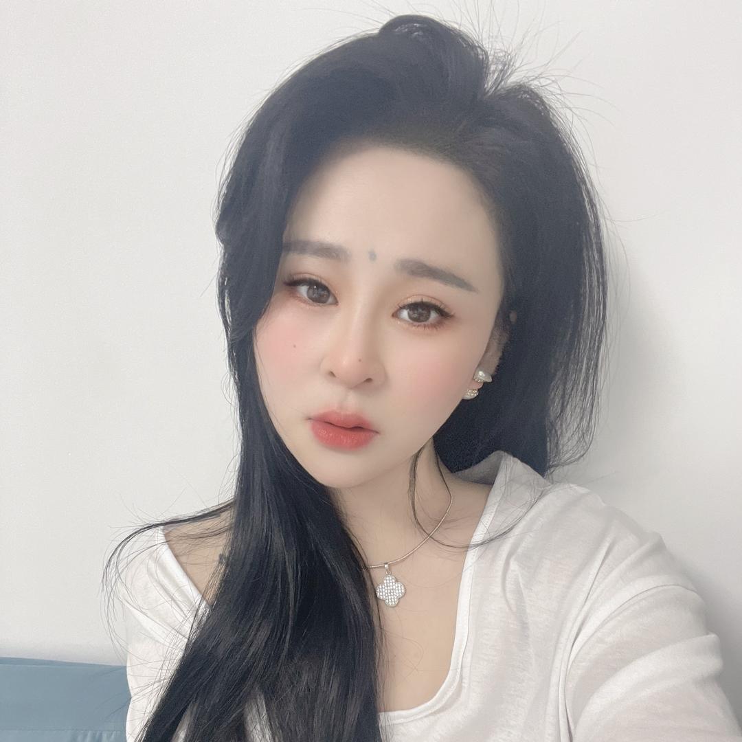 暴躁小祖宗 🐏