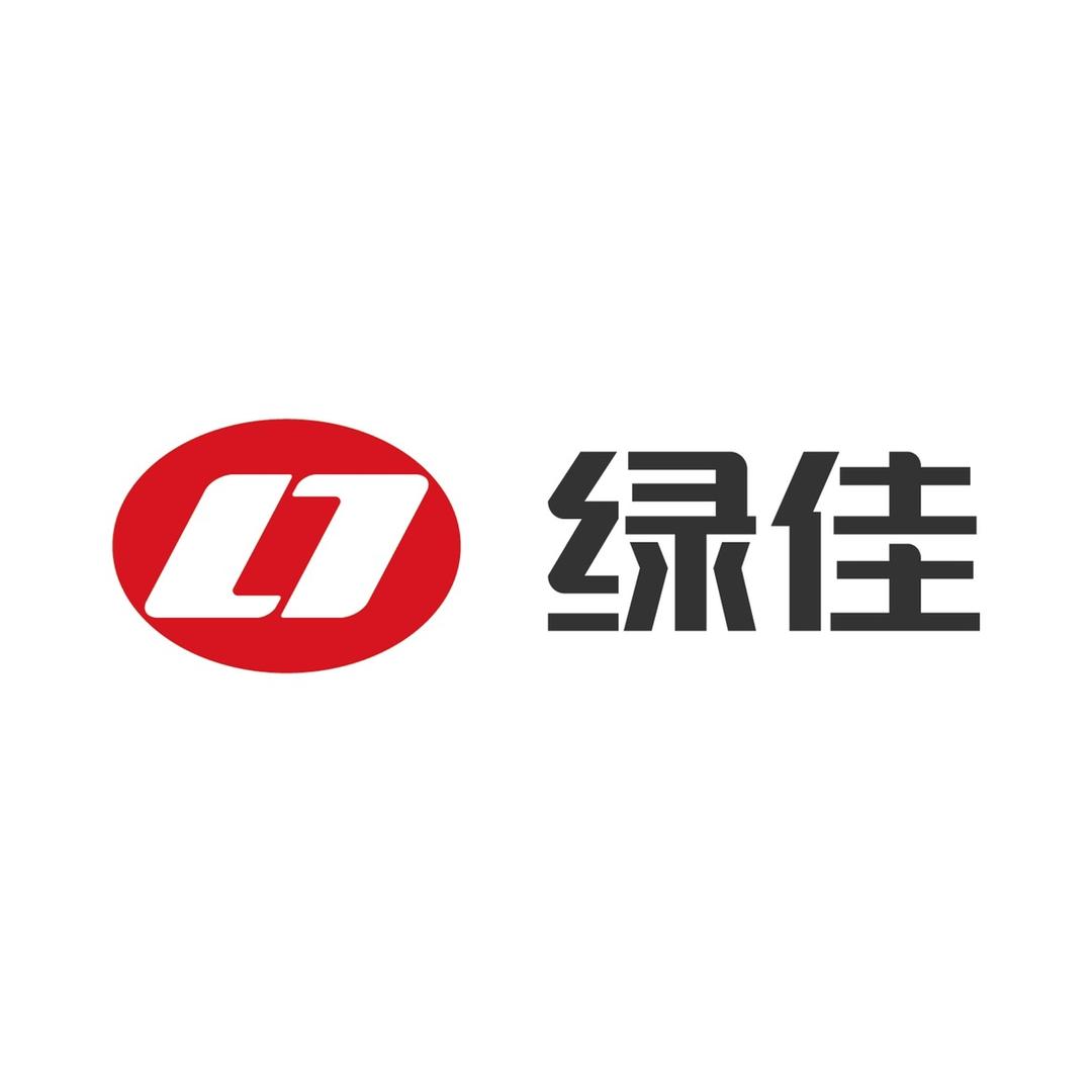 绿佳电动车推广号