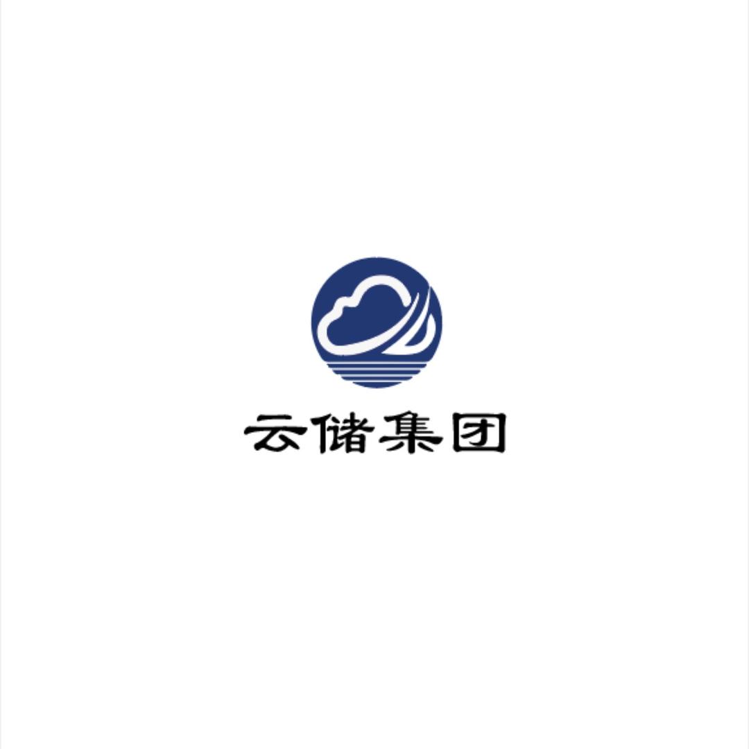 君品汇（甄选）