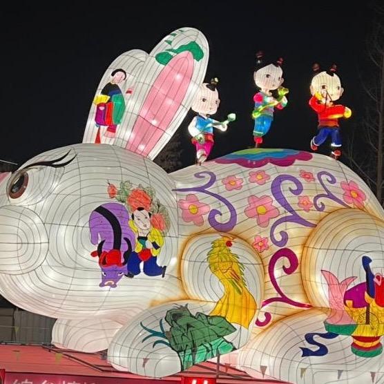 超越自我  正能量