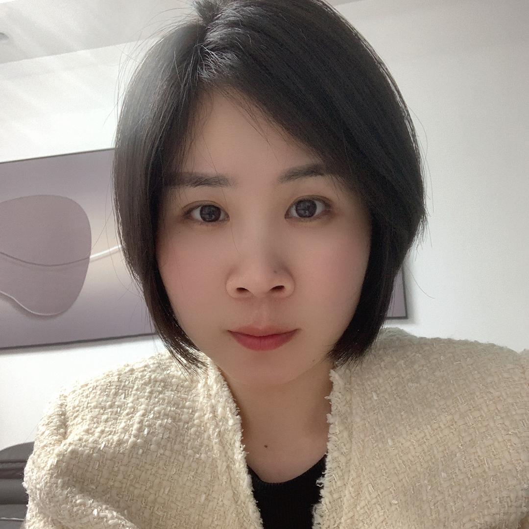 李真