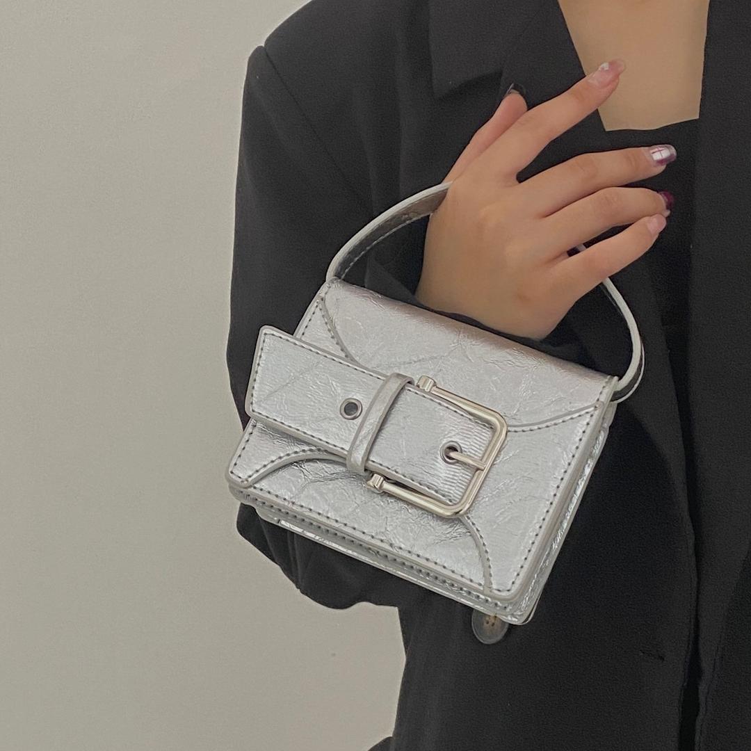 GUTIKOU女包工厂店二号仓