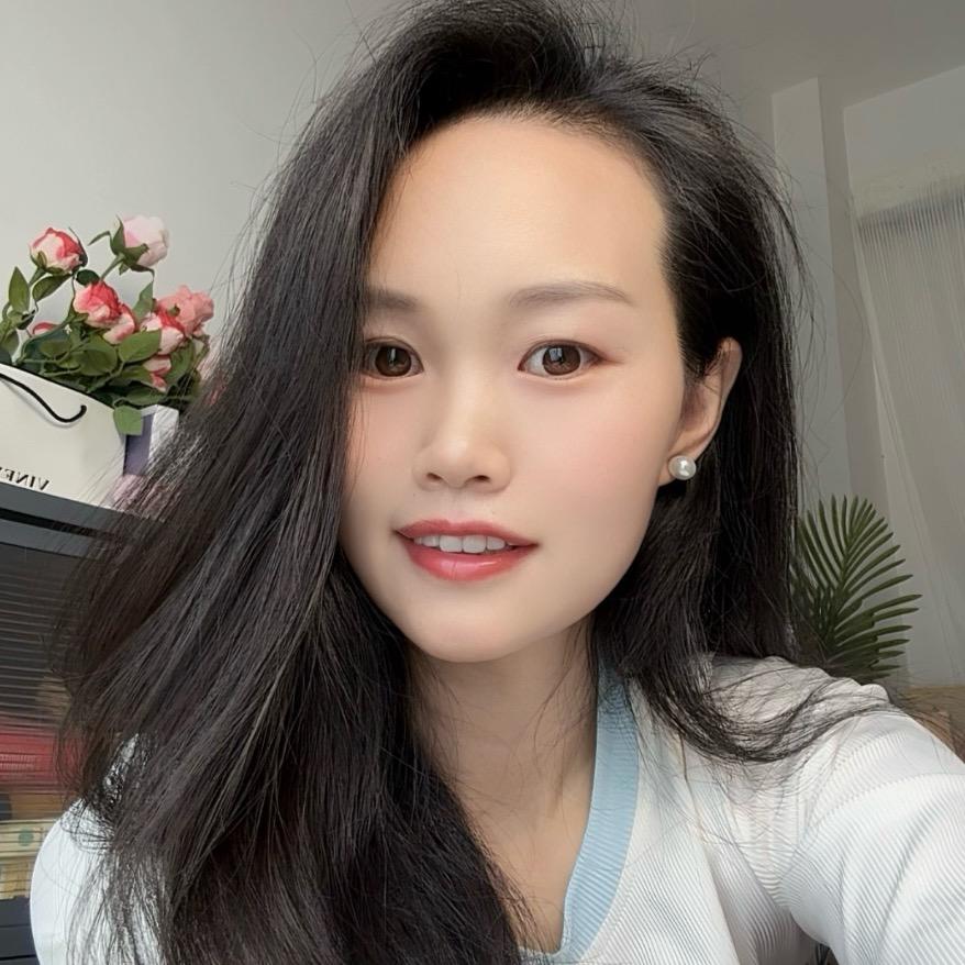 小乔燃起来