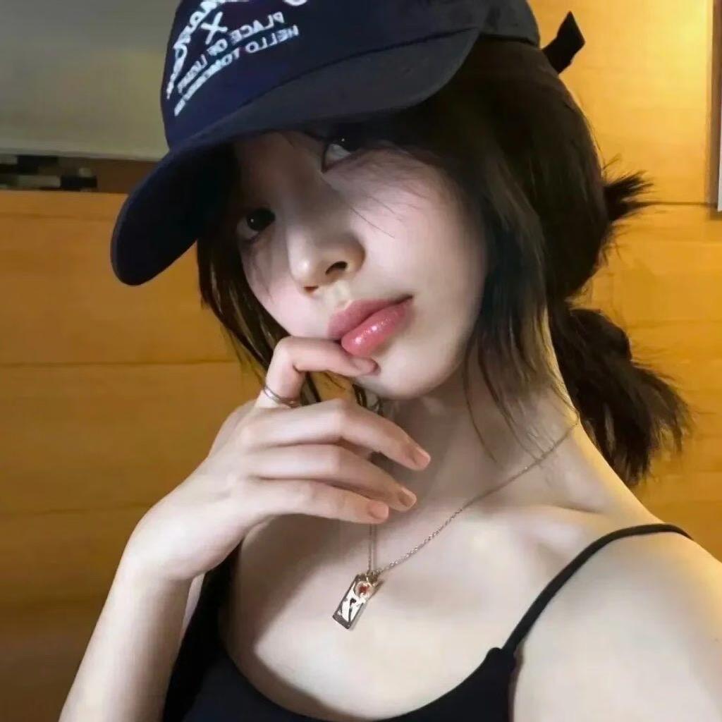 YIYI