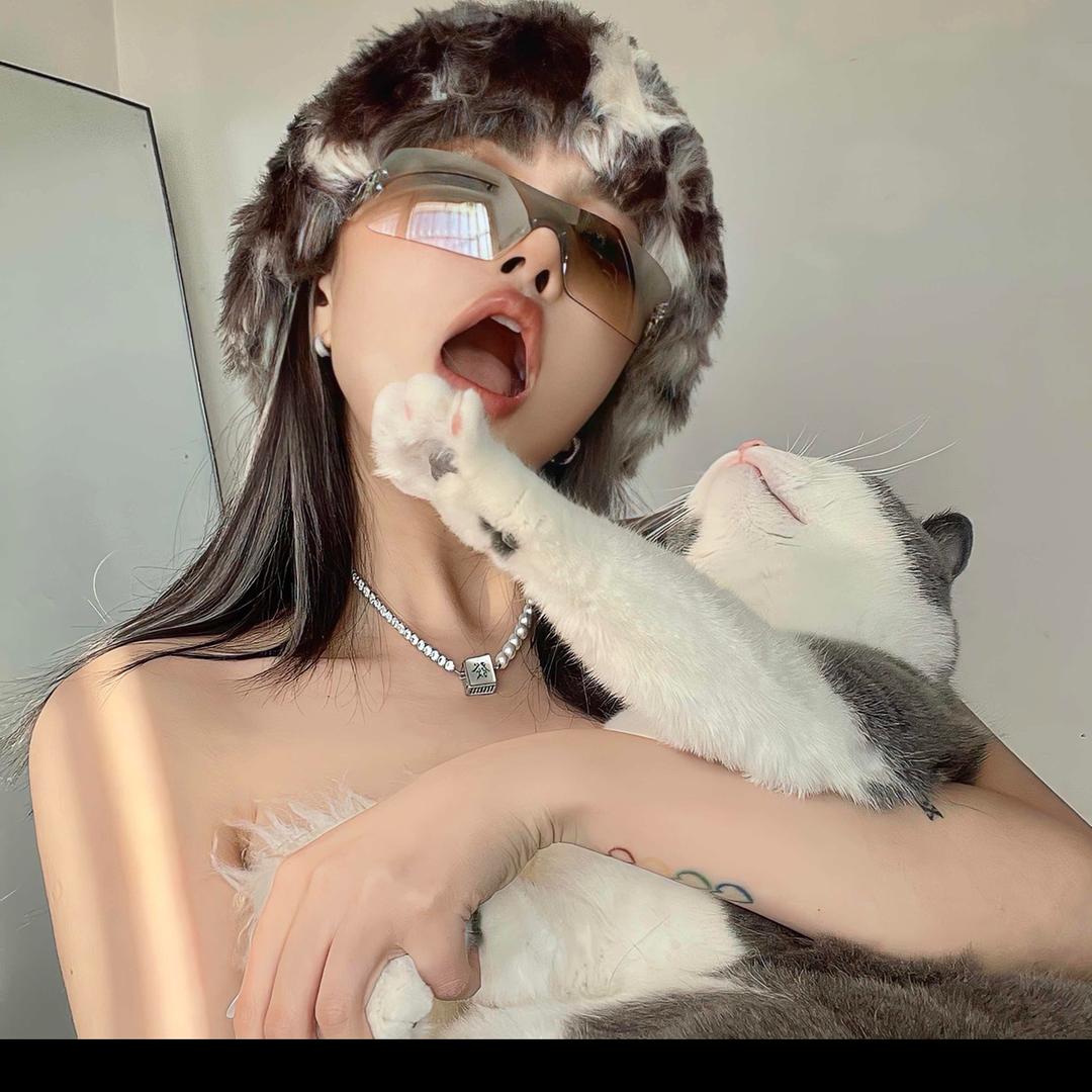 小怡