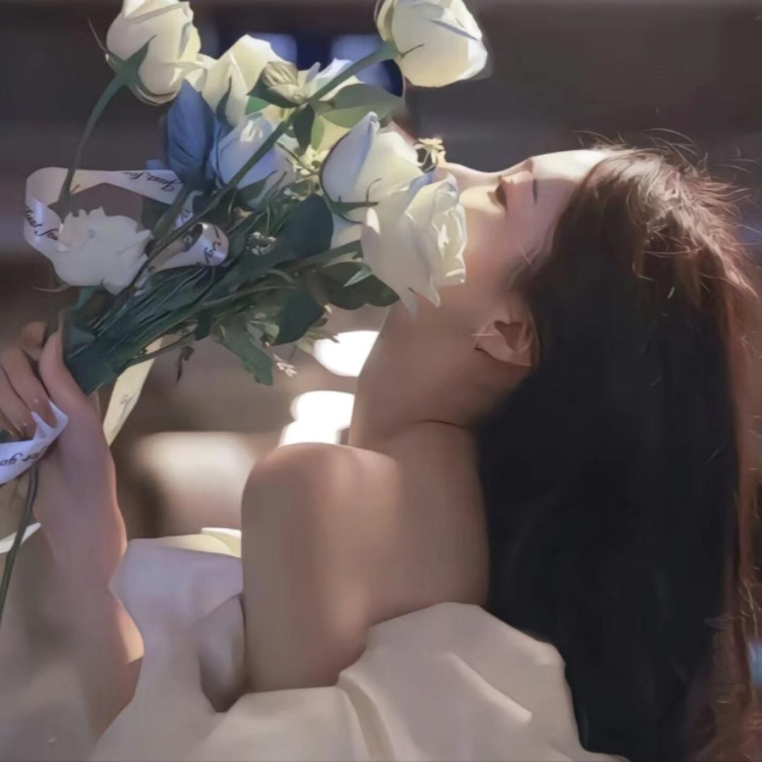 枕边私语～爱衣橱