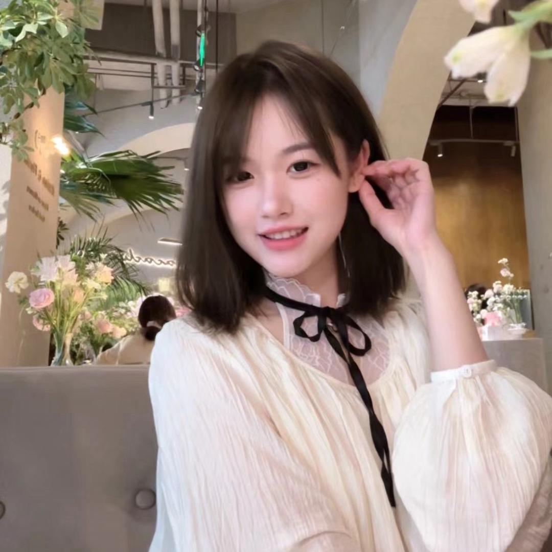 小葵iii