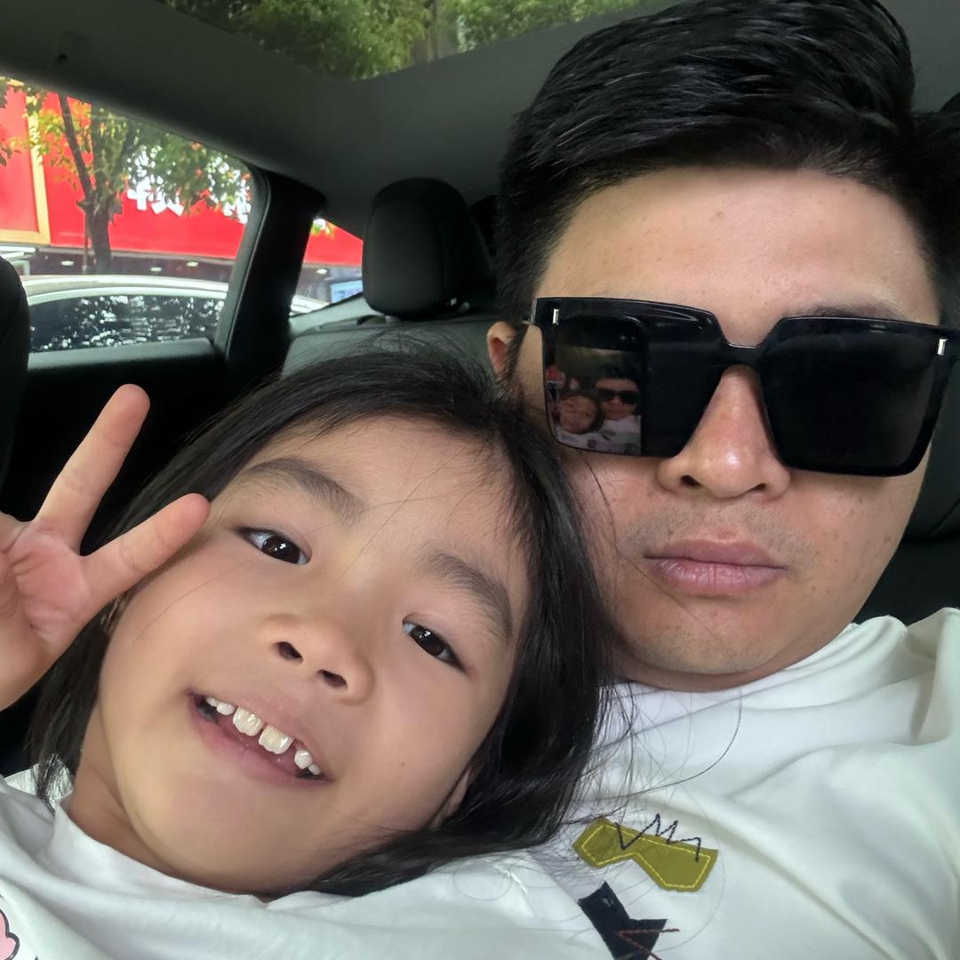 源头工厂朱先生