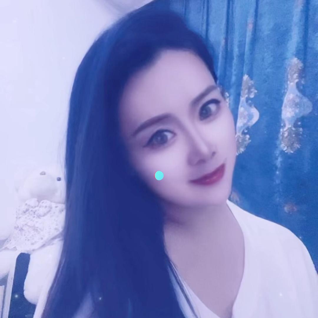 修氏艾菲美甲美容—鹭露