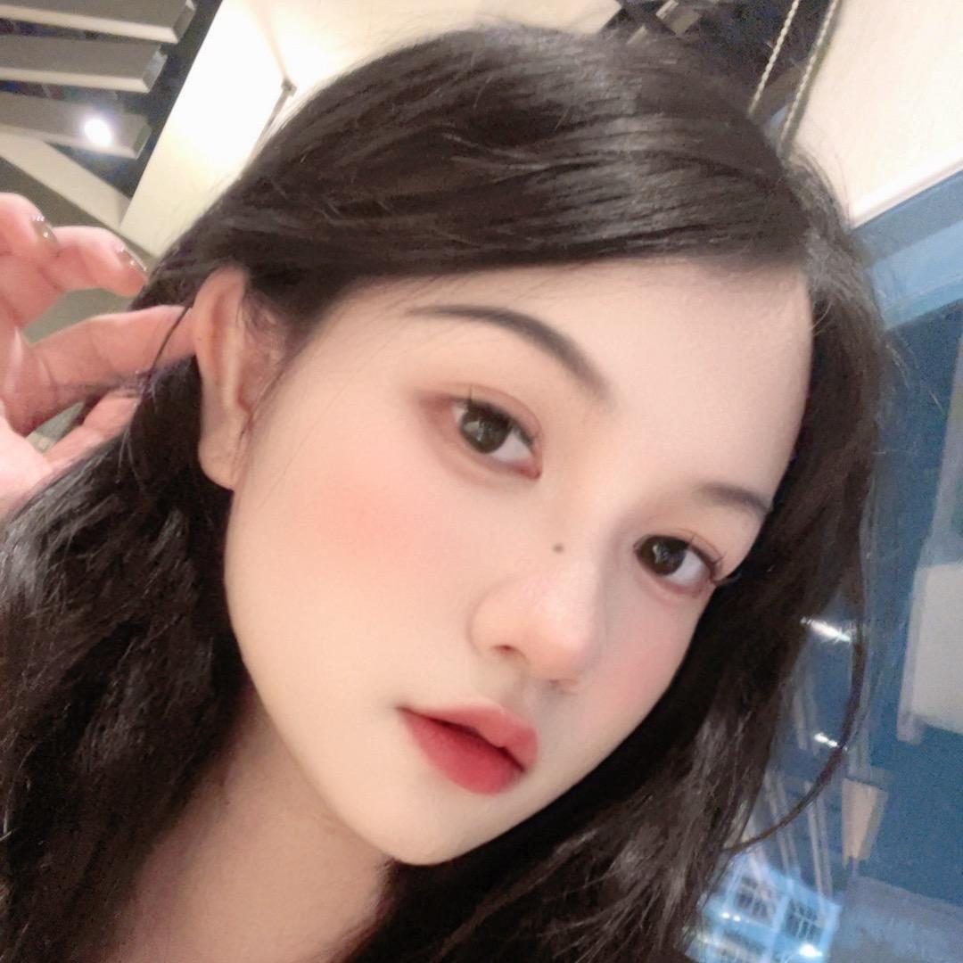 故里 《卡宝宝版》