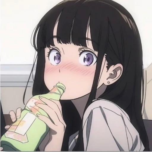 魔女拆卡