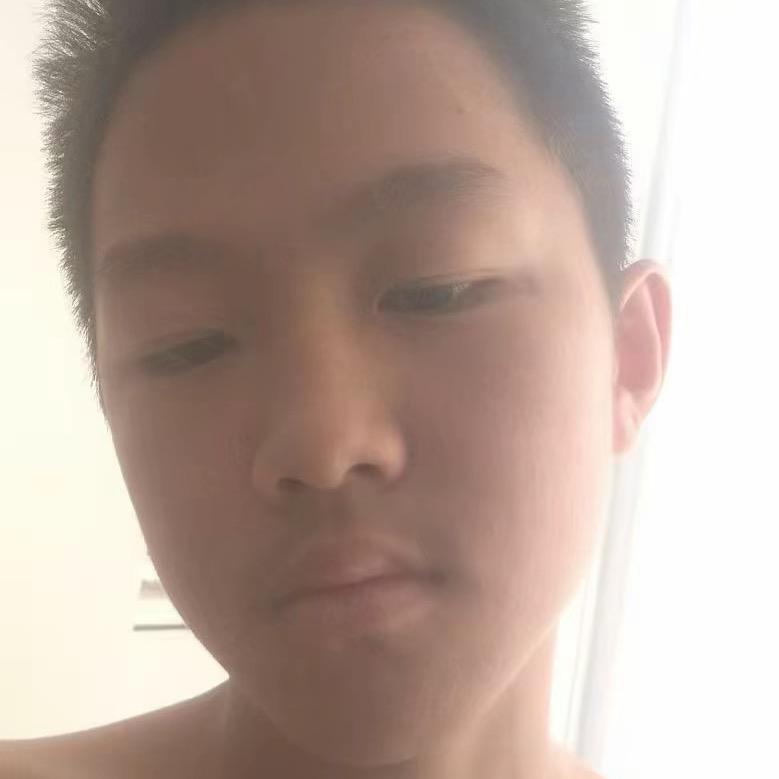 纽龙