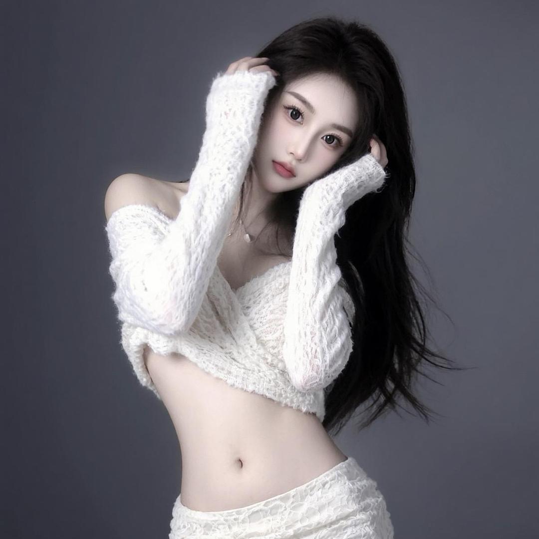 吉林美羊羊🕊️
