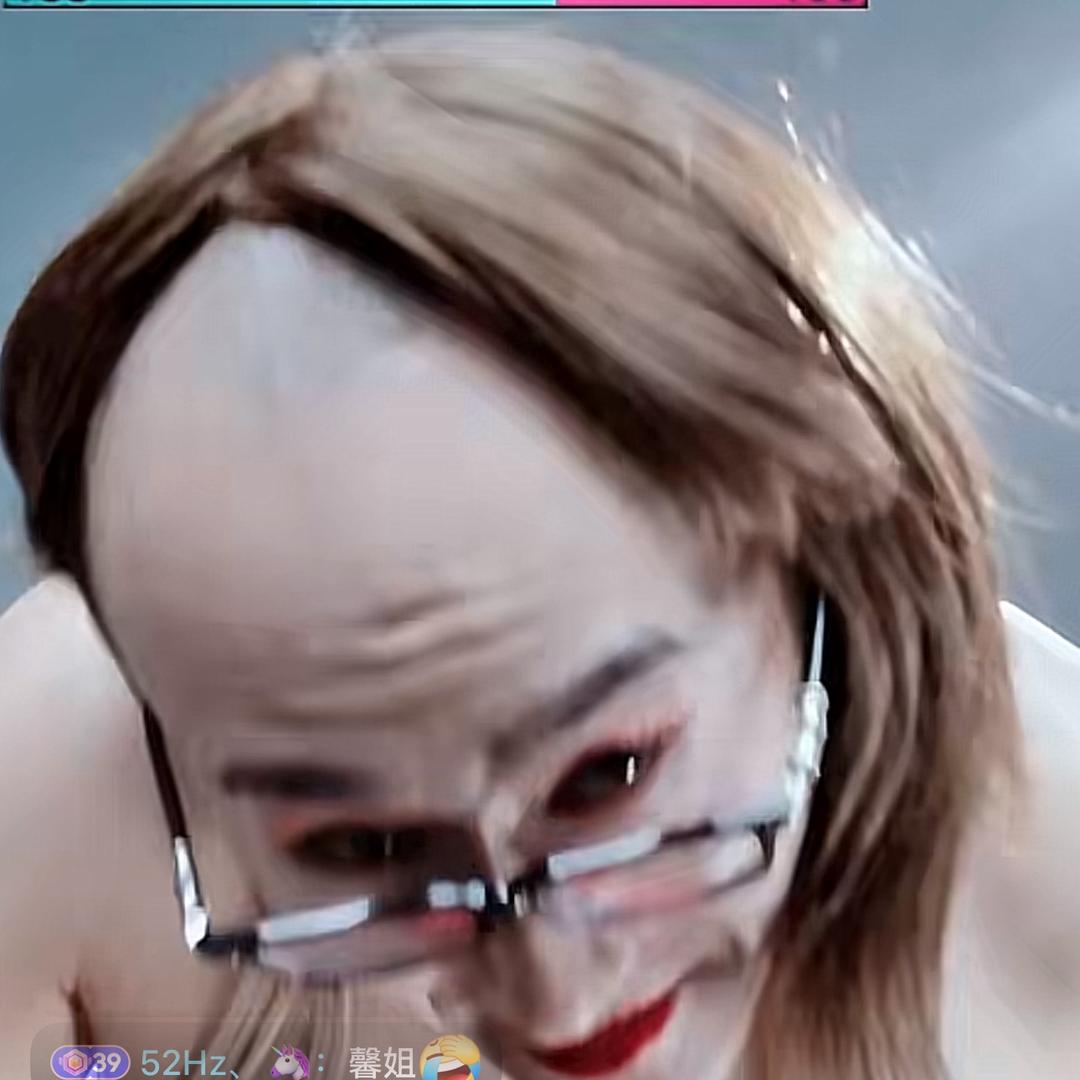 ＂故里‘’