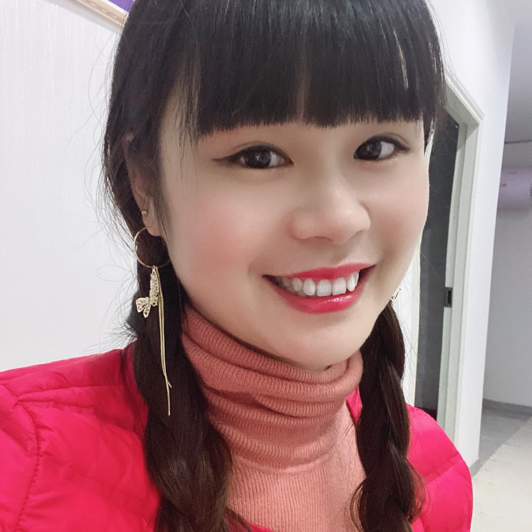翁二妹卤味臻选阁荣昌卤鹅