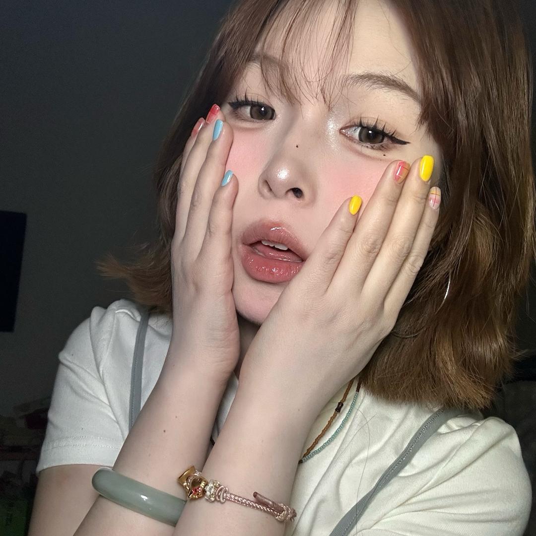 欧尼酱香猪蹄