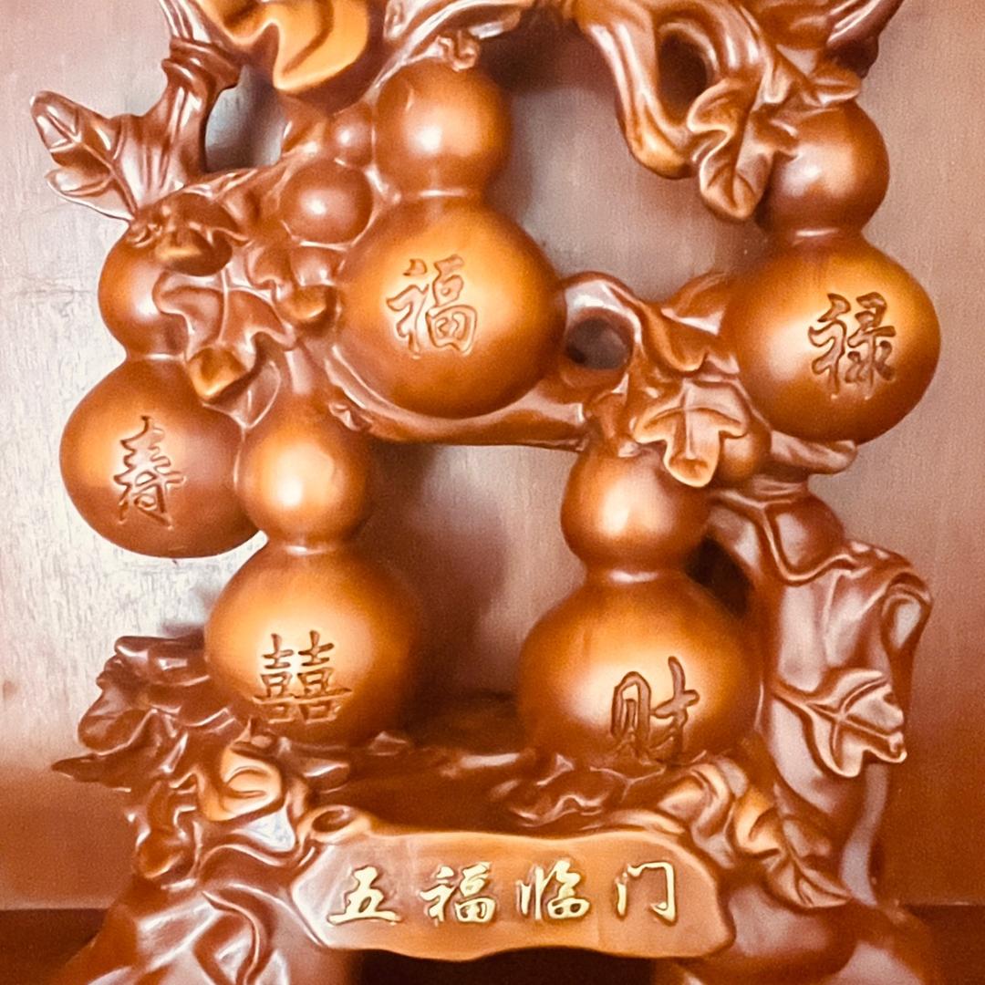 劲惠鞋服