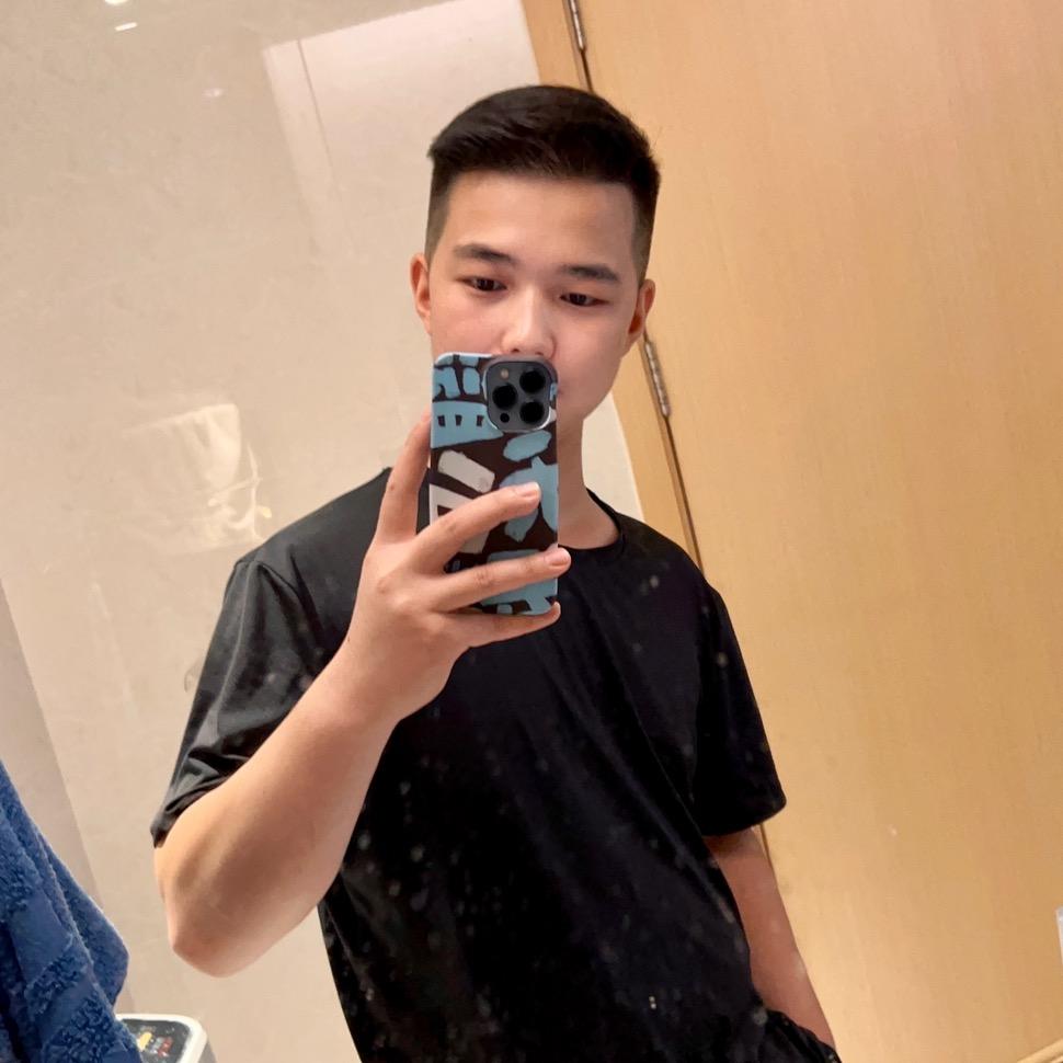 阿王哥