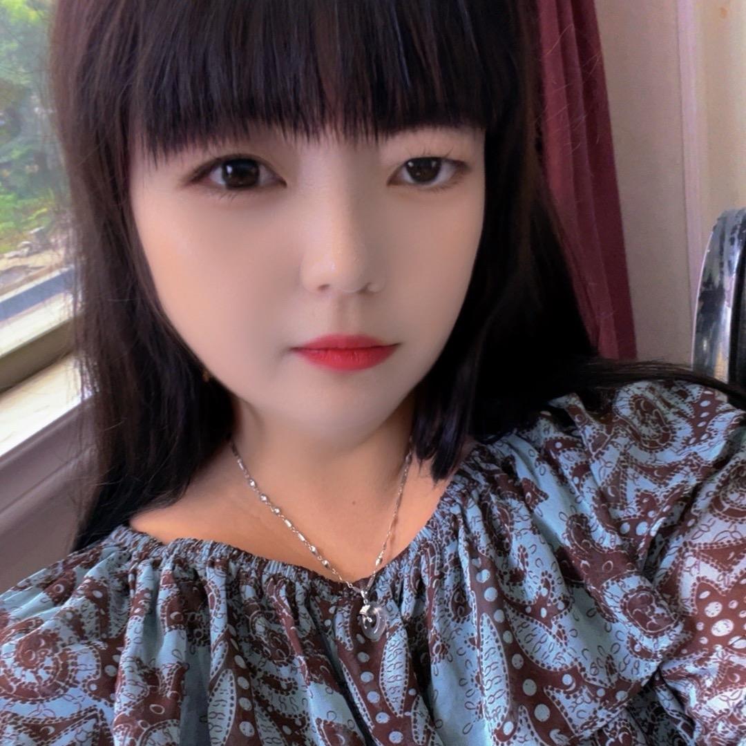 .雨后🏝️彩虹.