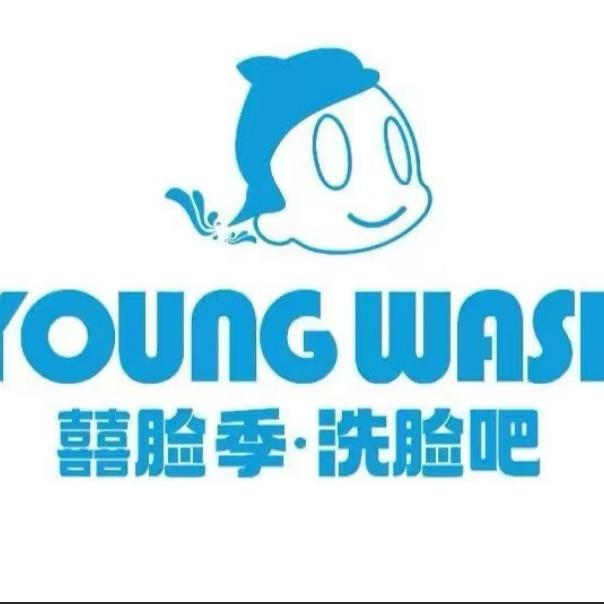 囍脸季·门店·仪器