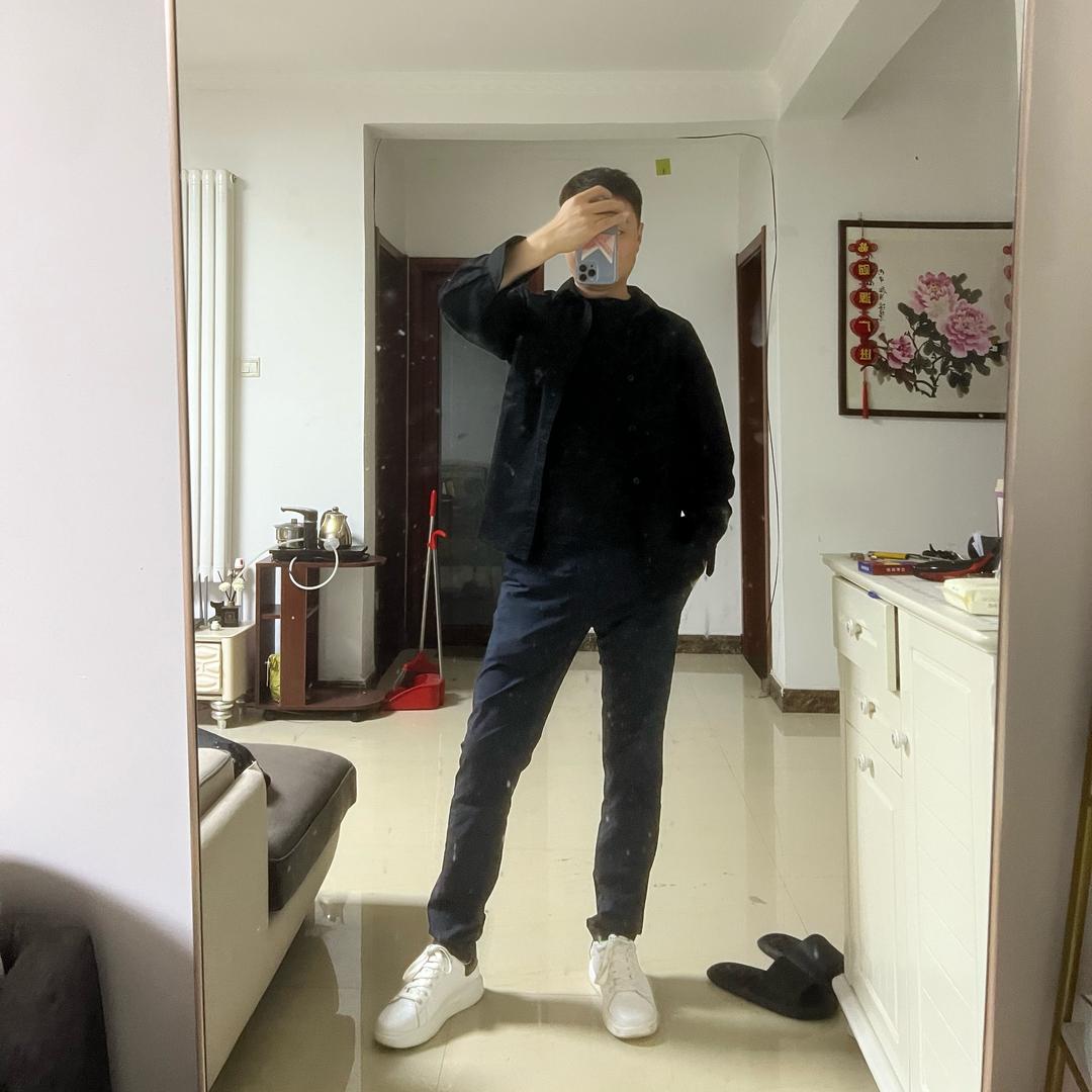 小明的同学