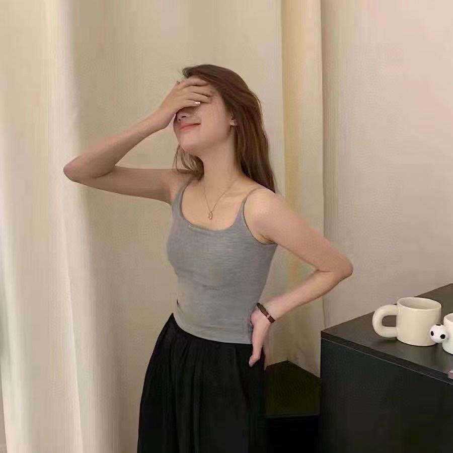 坐看云起时