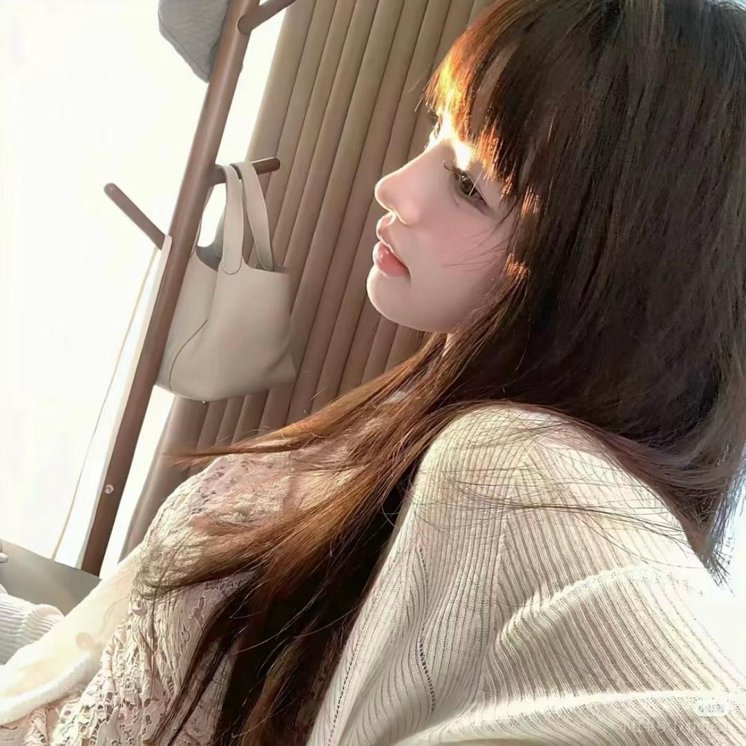 黄桃罐头